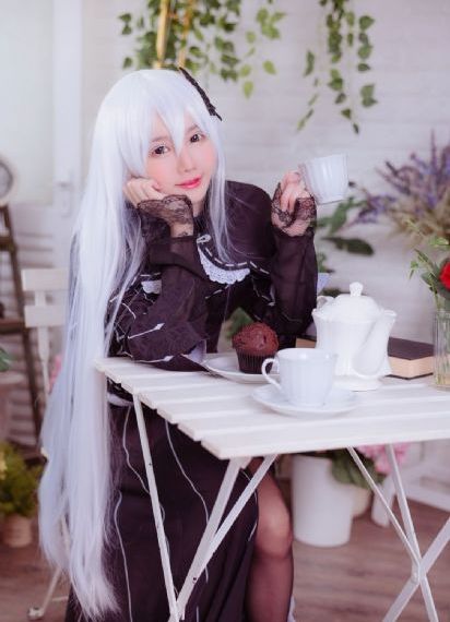 斗罗大陆免费观看全集完整版