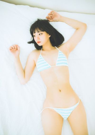 喜临门