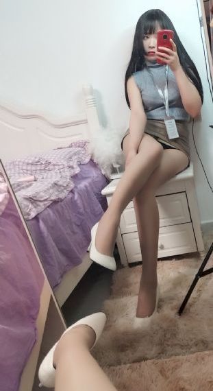 人工智能电影高清在线观看免费