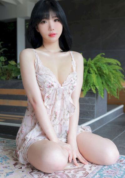 在线午夜