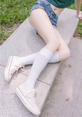 一眉道姑免费观看高清
