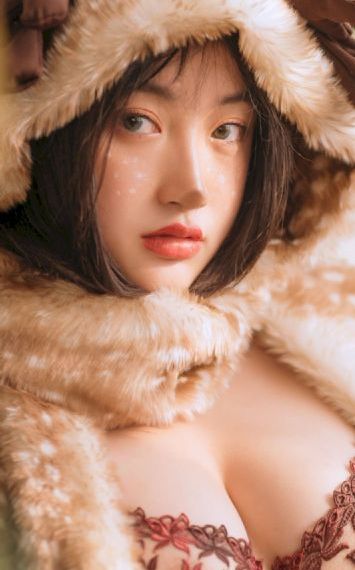 变形金刚超能勇士崛起免费观看
