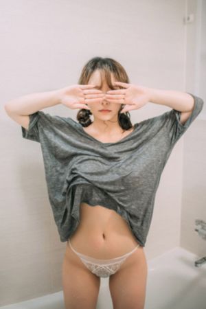 妈妈的朋友39
