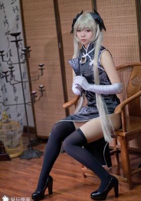 阿罗哈