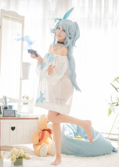葵司在线