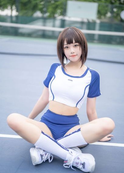 樱花动漫高清在线观看