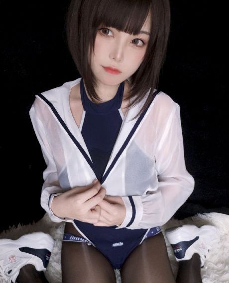 玉浦团1