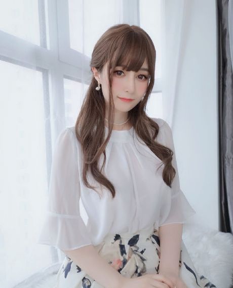 刘嘉玲无删减8分20秒在线