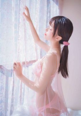 决战江桥电视剧全集免费观看