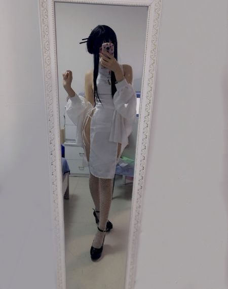 黑帮老大歌我的365天