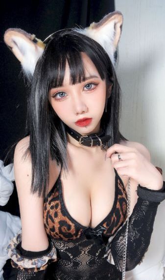 间谍过家家第二季免费观看