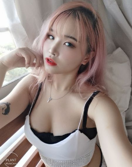 年轻的未婚妻3