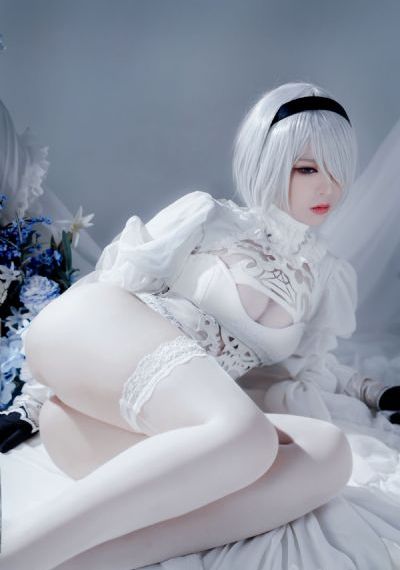 美女强讦视频在线观看