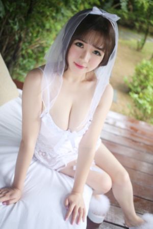 禁忌五