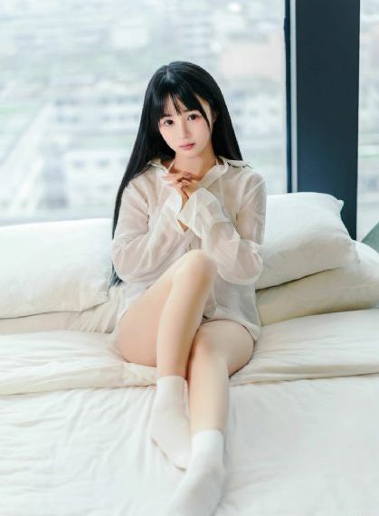 《长恨歌》完整版