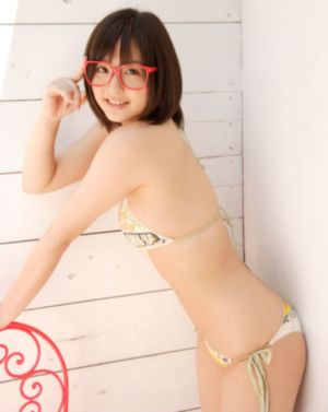 哥斯拉大战金刚2免费观看完整版
