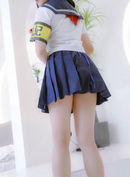 儿子的朋友