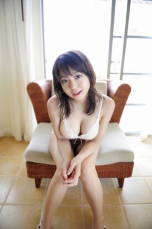 狄仁杰第五部