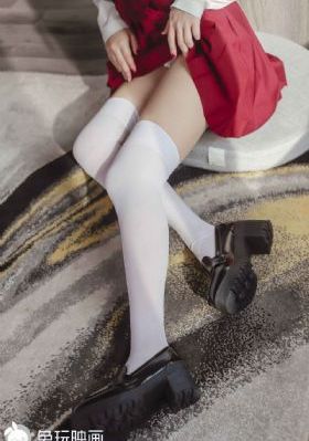 漂亮妈妈3