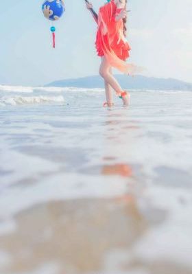 妈妈的朋友们5