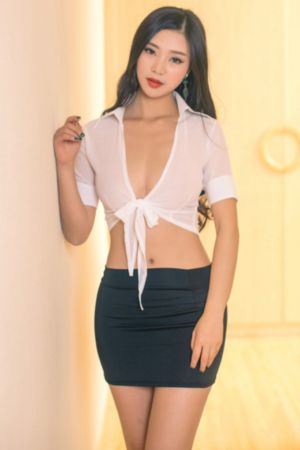 超级企鹅联盟