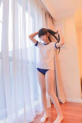 光棍儿在线观看