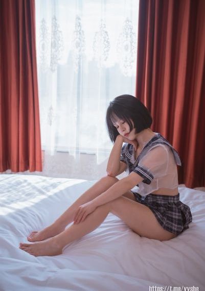 白月梵星电视剧40集
