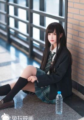 禁忌2