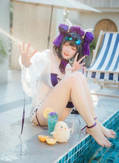 白鹿原电视剧全集免费