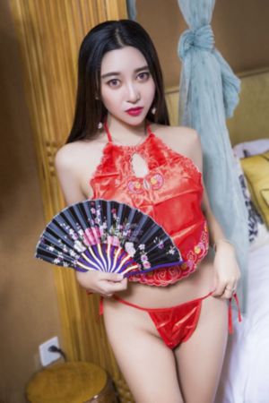 yy4080新视觉影院