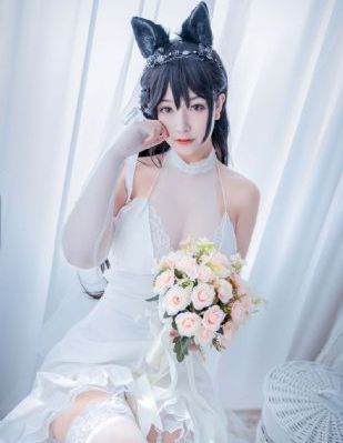 黄飞鸿之四:王者之风 电影