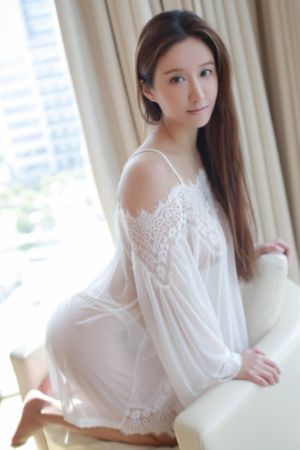 世纪末