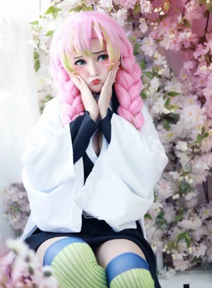 完美奇遇电影