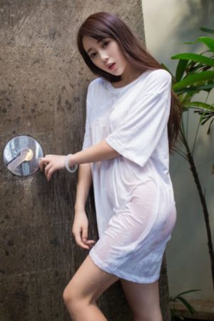 1314小城故事第三十四集