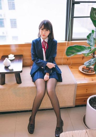 姐妹5完整版观看