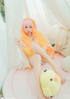 【我推的孩子】 第二季 动漫