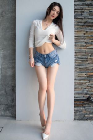 诡秘之主动漫