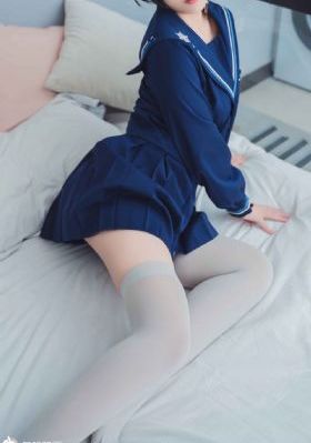 丑女大翻身