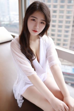 隔壁的姐妹们