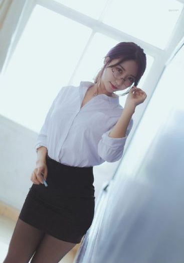 禁忌在线