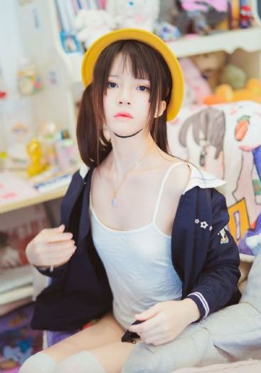 潜伏电视剧在线观看