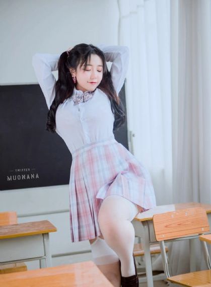 搭车在线观看
