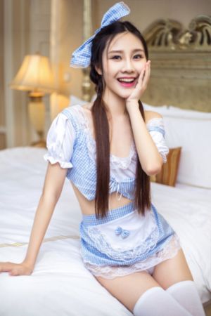 走到尽头 电影