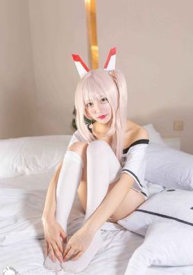 黄色大片免费的