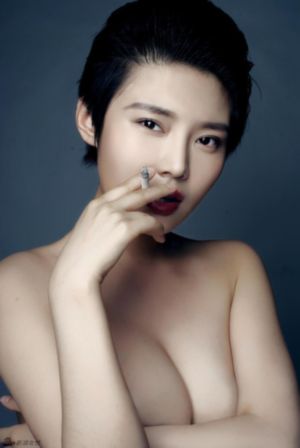 在线91视频