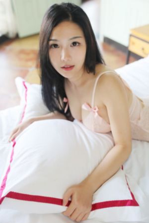 罪之恋