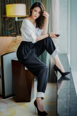 不想一个人免费观看全集