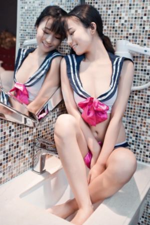 欧美成人免费电影