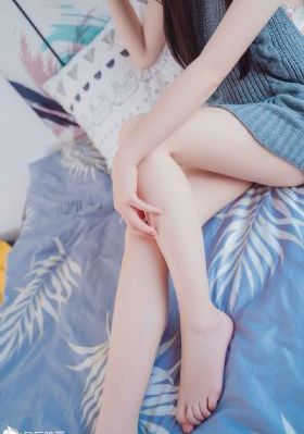 电影《重生》在线观看完整版