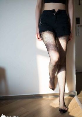 逆袭人生贾二虎短剧